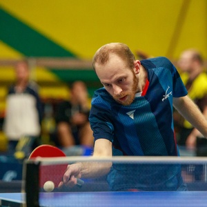 TFG PPC Epernay 2023