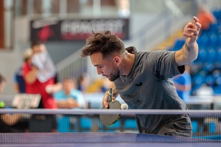 08092024-IMG 3518-Avec accentuation-Bruit