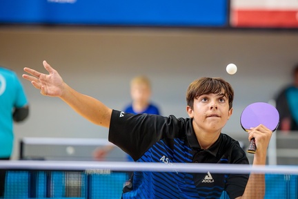 08092024-IMG 3633-Avec accentuation-Bruit