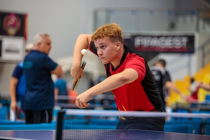 08092024-IMG 3910-Avec accentuation-Bruit