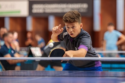 08092024-IMG 3959-Avec accentuation-Bruit