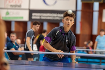 08092024-IMG 3962-Avec accentuation-Bruit