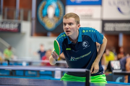 08092024-IMG 3966-Avec accentuation-Bruit