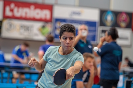 08092024-IMG 4031-Avec accentuation-Bruit