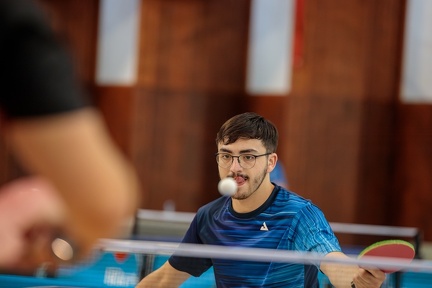 08092024-IMG 4363-Avec accentuation-Bruit