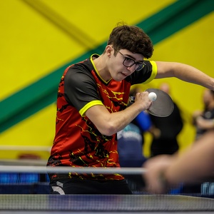 TFG PPC Epernay 2024