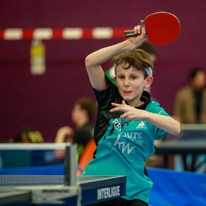 TFG APTT CHALONS 2024