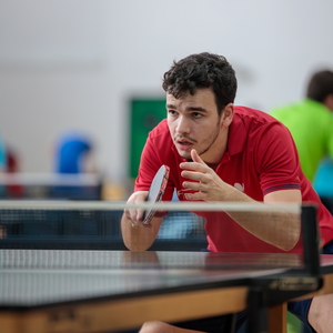 TFG ASTT TAISSY 2024