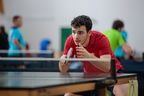 TFG ASTT TAISSY 2024
