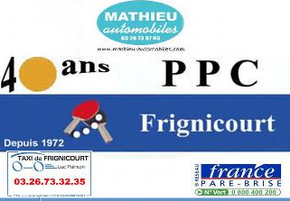 logo Frignicourt