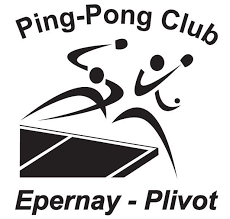 0020 EPERNAY-PLIVOT PPC