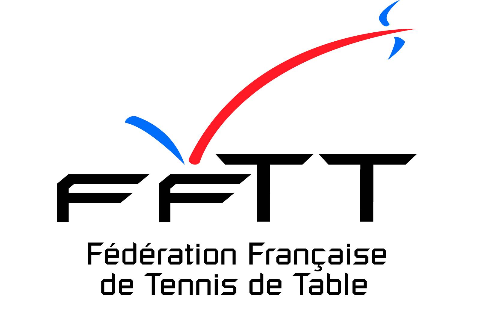 FFTT – Arbitres