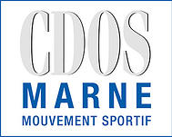 CDOS de la Marne