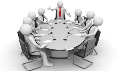 Comité Marne – Compte Rendu de réunion
