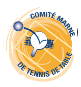 Compte rendu reunion comité Marne – 10 janvier 2018