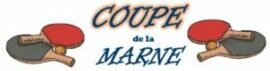 Coupe de la Marne – Inscriptions ouvertes